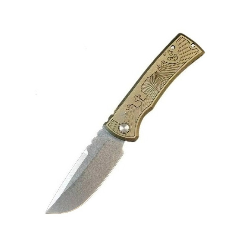 Tools Vn - New 229 Aluminum Alloy S35-VN Steel