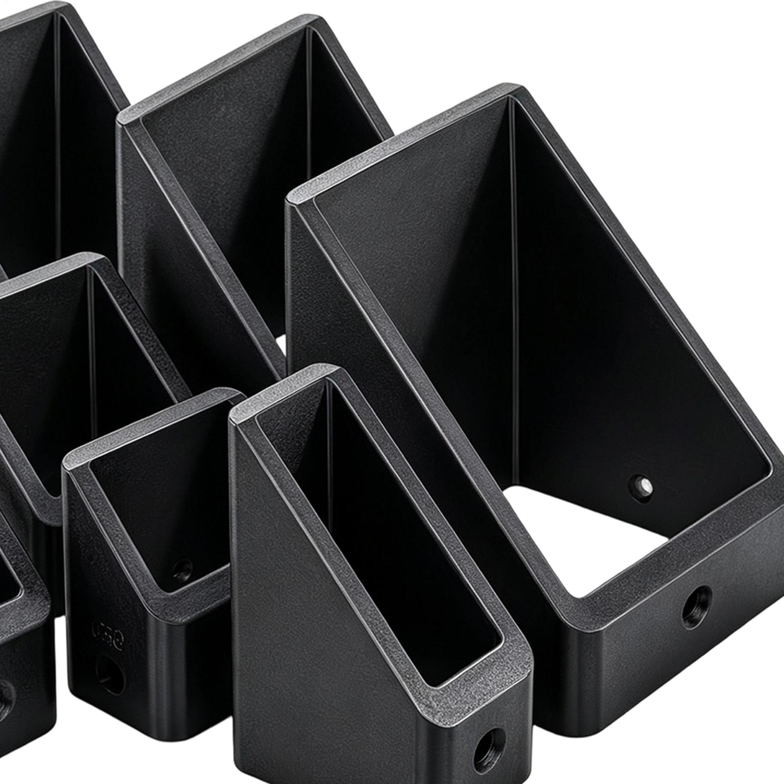 Tools In Metal Workshop - Pipe Cutting Guide Metal Tube Auxiliary