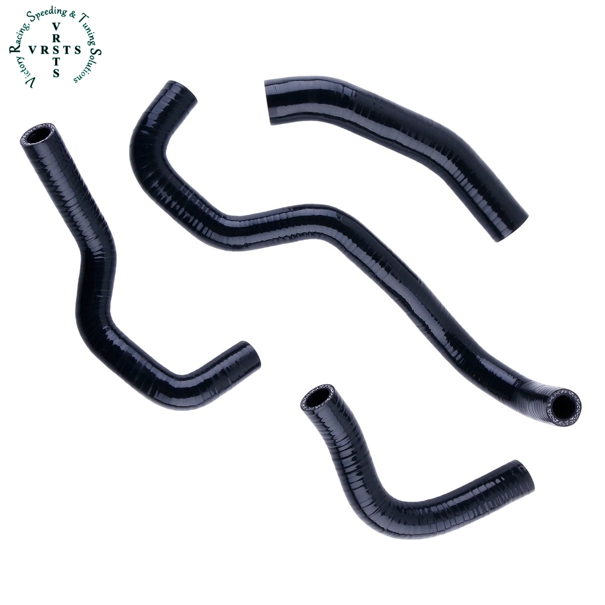 Tools Vn - 4PCS For Kawasaki Vulcan 1500 Nomad