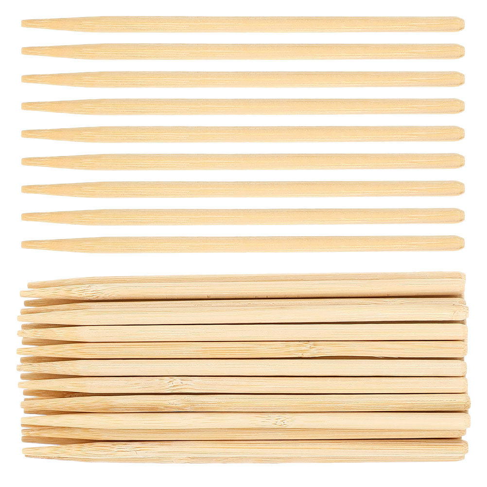 Tools Workshop Kids - 50Pcs Pens for Kids Scratch Paper