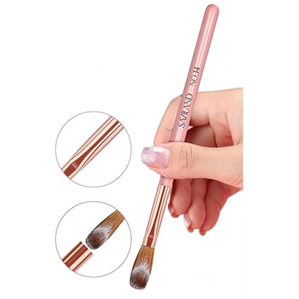 3PCS Set Pink Handle Acrylic 1 - Chisel Set Wood review and price