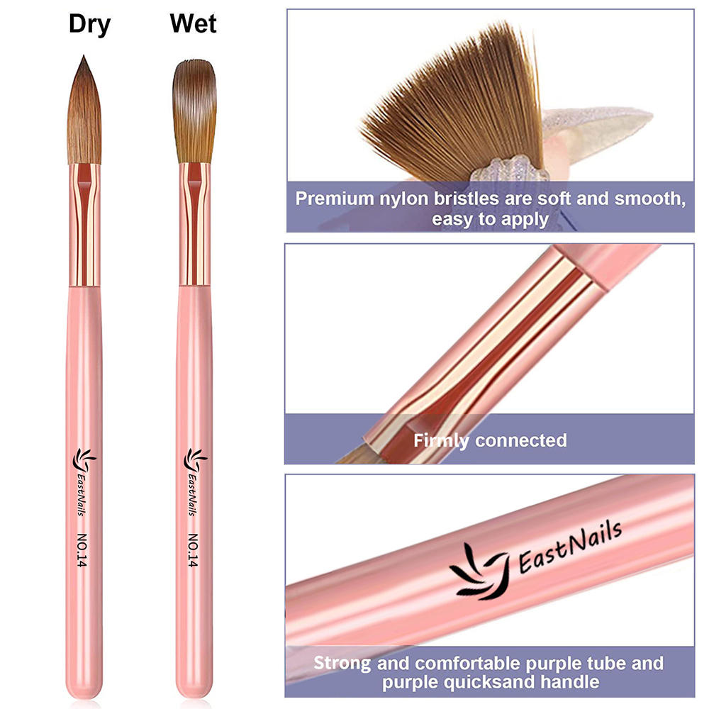 3PCS Set Pink Handle Acrylic 1 - Chisel Set Wood review and price
