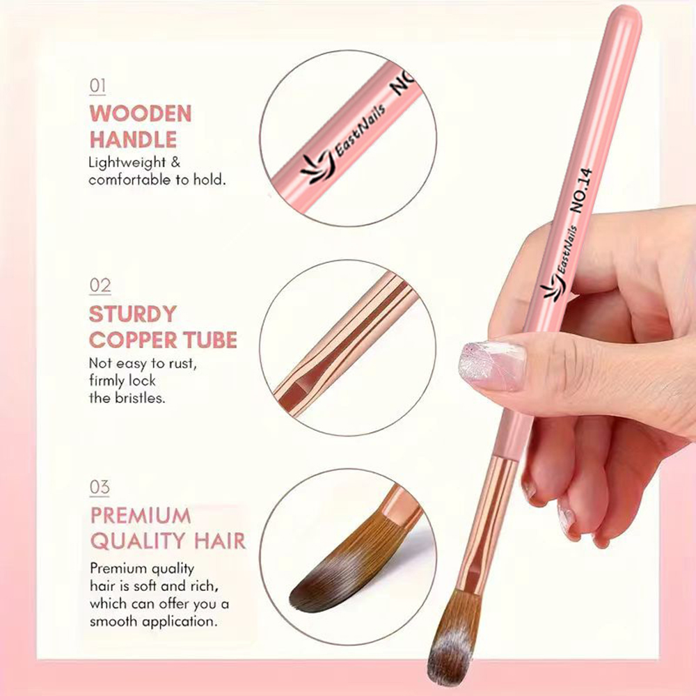 3PCS Set Pink Handle Acrylic 1 - Chisel Set Wood review and price