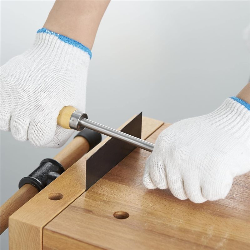 AB34-Card Scraper Burnisher To - Card Scraper Cabinet review and price