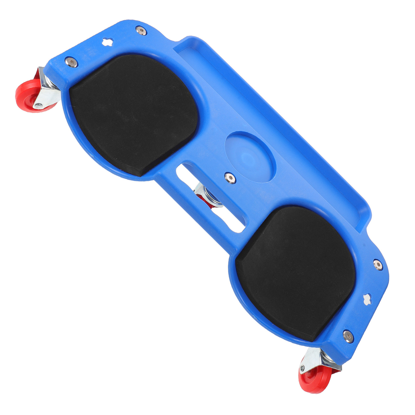 Rolling Knee Creeper Car Repai - Mechanical Tools In Workshop review and price