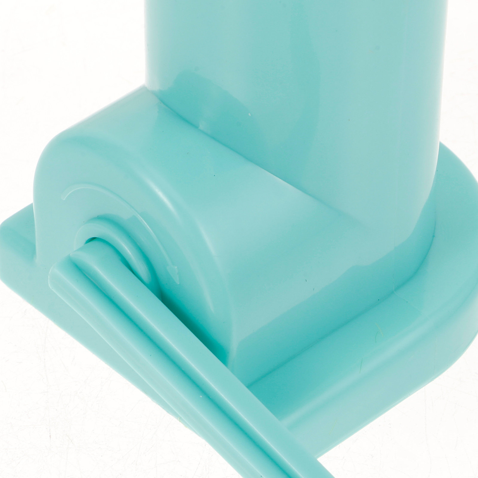 Hand Knitting Machine Spool Kn - Hand Tools Mechanical Workshop review and price