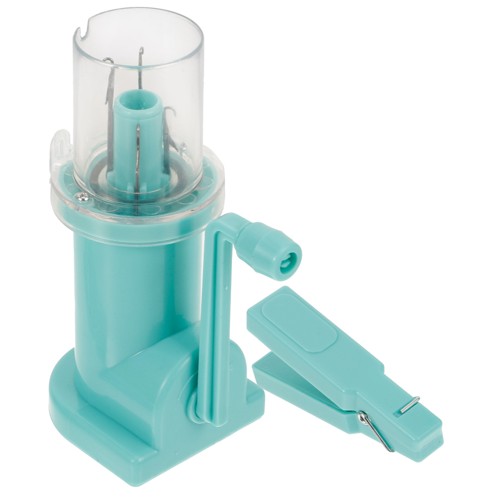Hand Knitting Machine Spool Kn - Hand Tools Mechanical Workshop review and price