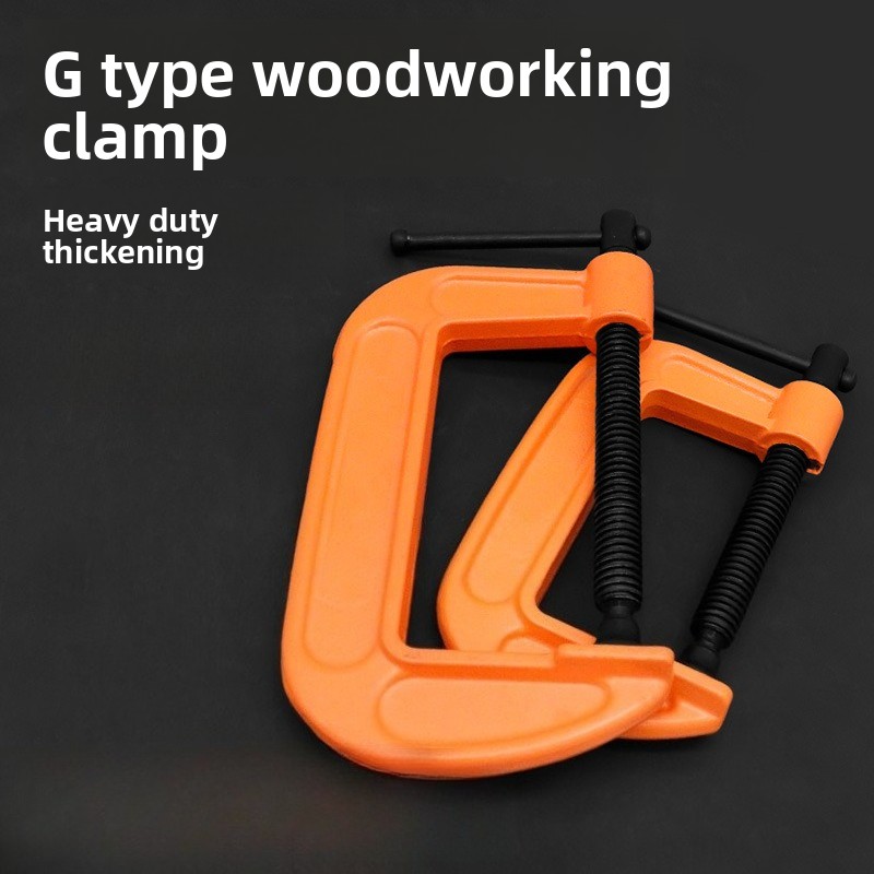 Woodworking Multifunctional Cl - Hand Tools Mechanical Workshop review and price