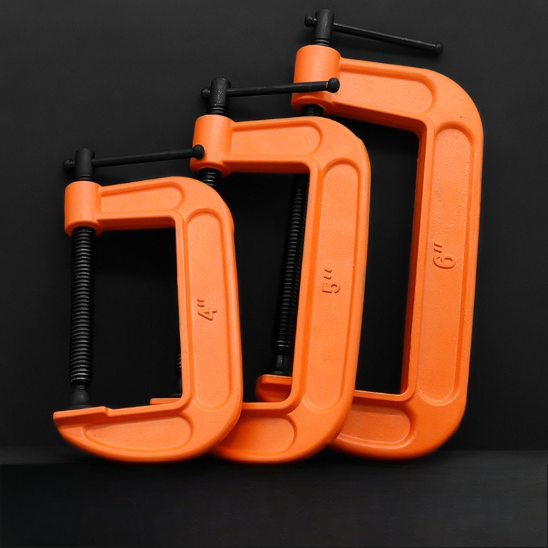 Woodworking Multifunctional Cl - Hand Tools Mechanical Workshop review and price