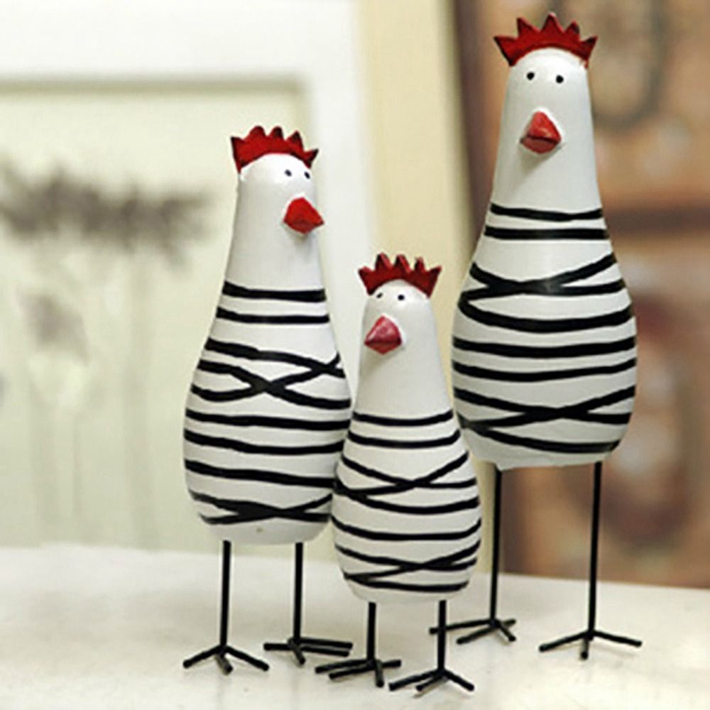 3Pcs/Set Cartoon Carving Paint - Chisel Set Wood review and price