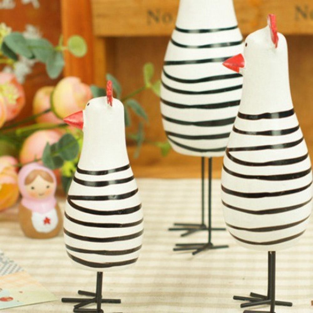 3Pcs/Set Cartoon Carving Paint - Chisel Set Wood review and price
