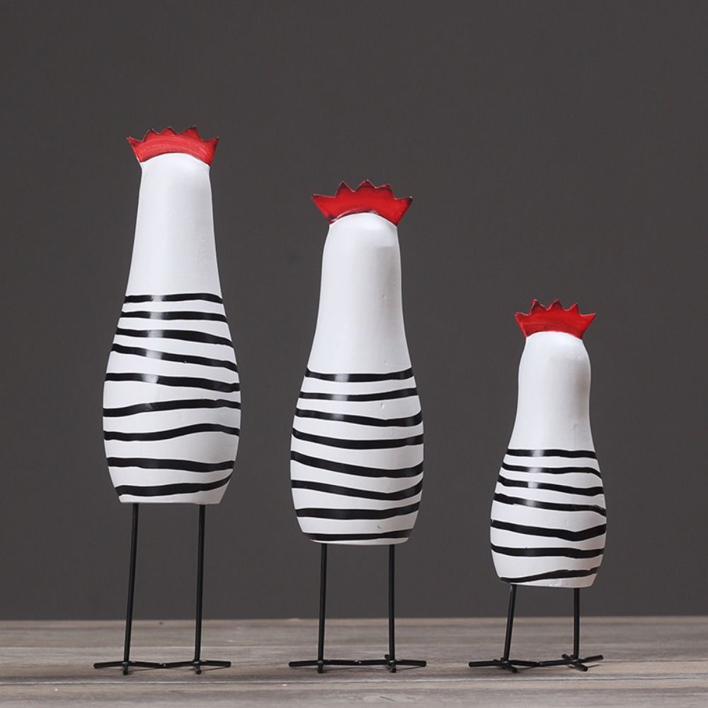 3Pcs/Set Cartoon Carving Paint - Chisel Set Wood review and price