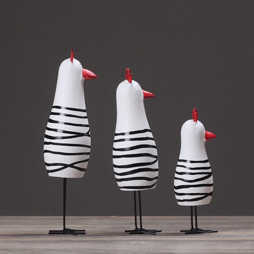 3Pcs/Set Cartoon Carving Paint - Chisel Set Wood review and price