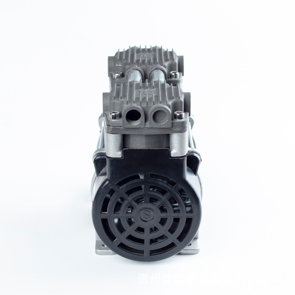 220V50Hz180W Vacuum Pump Silen - Tools Vn review and price