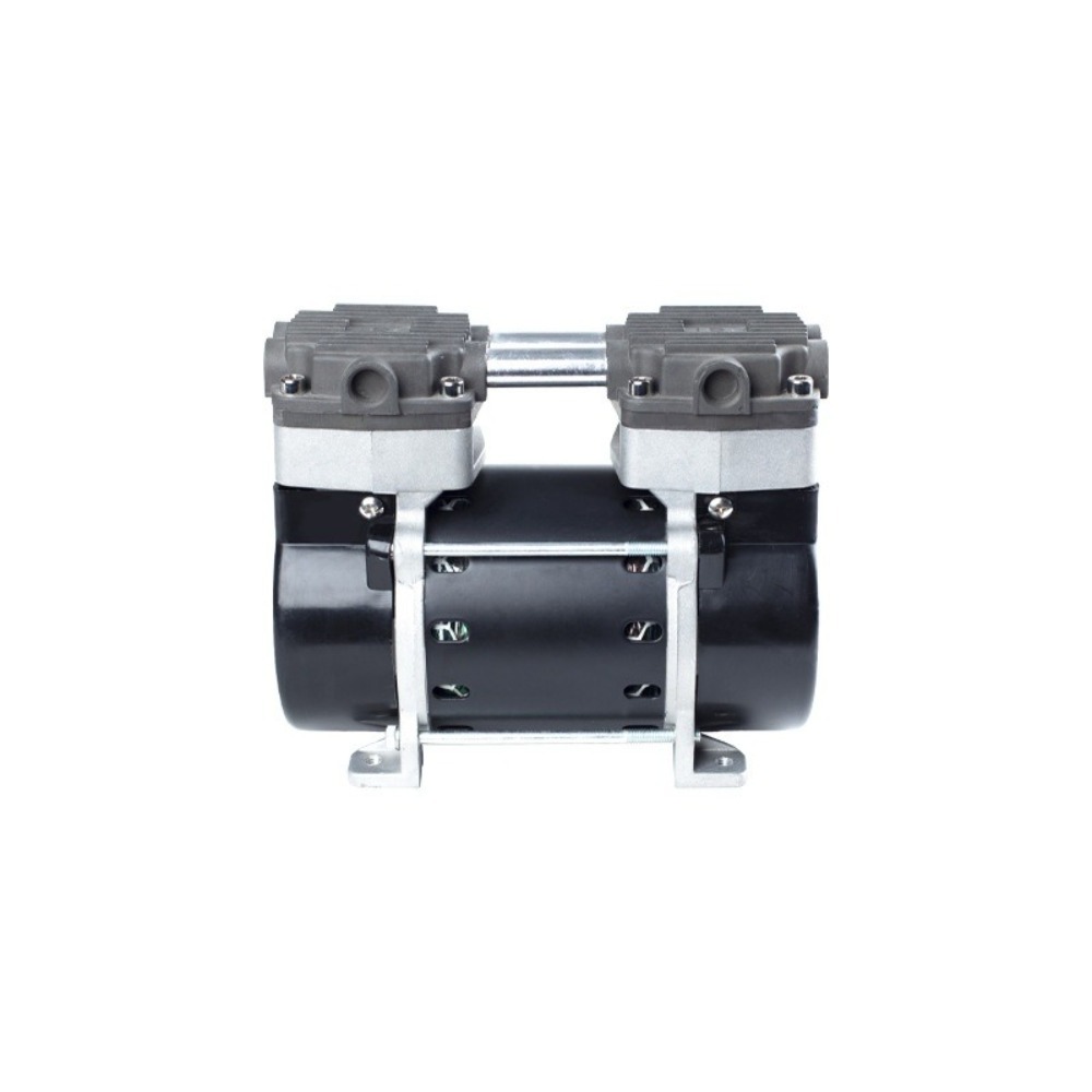 220V50Hz180W Vacuum Pump Silen - Tools Vn review and price