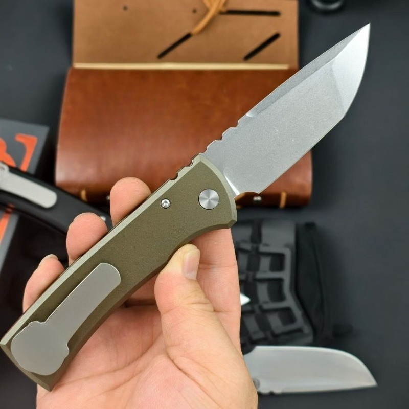 High Quality Aluminium Alloy H - Tools Vn review and price
