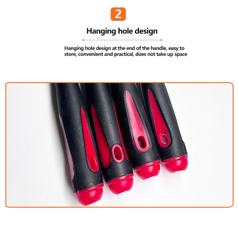 4Pcs Hot Sale Oil Seal Screwdr - Mechanical Tools In Workshop review and price