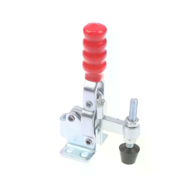 Vertical Quick Release Clamp H - Tools For Woodworking Workshop review and price