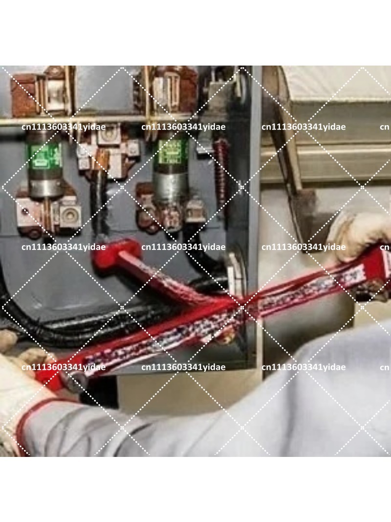 Manual Carbon Steel Bending Ma - Hand Tools Mechanical Workshop review and price