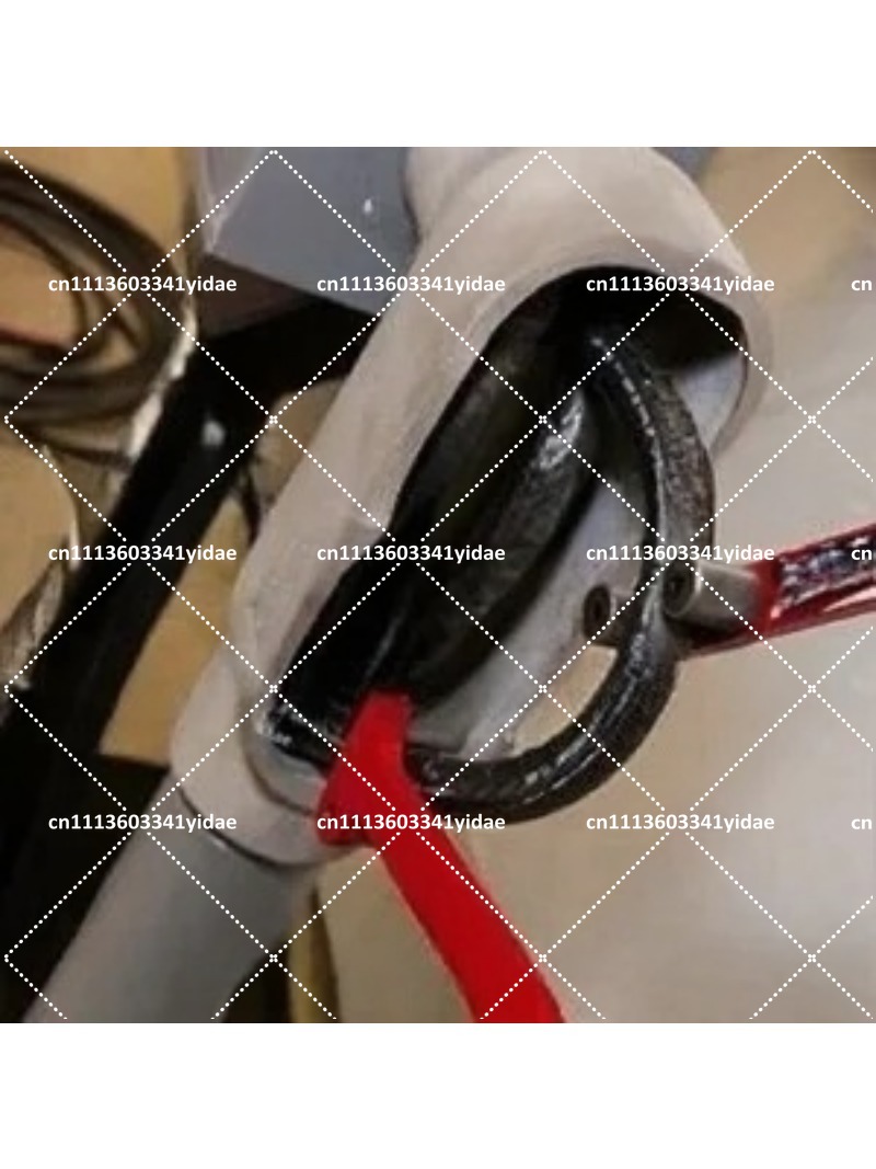 Manual Carbon Steel Bending Ma - Hand Tools Mechanical Workshop review and price