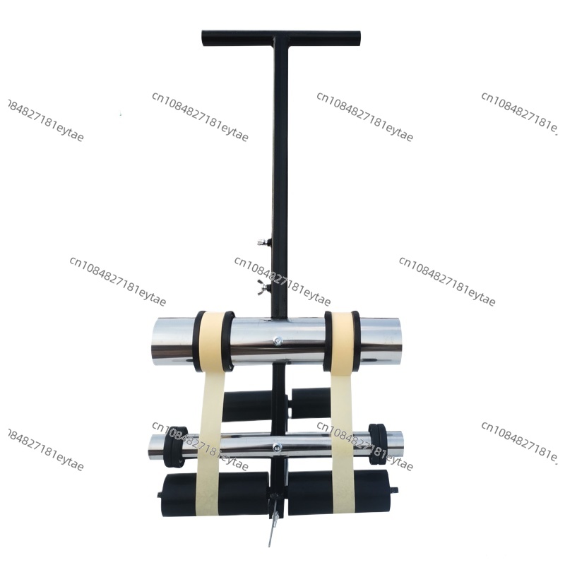 Hand Tools Masking Tape Pastin - Workshop Tools Drawing review and price