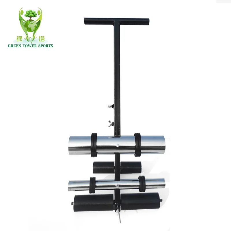 Green Tower Hand Tools Masking - Workshop Tools Drawing review and price