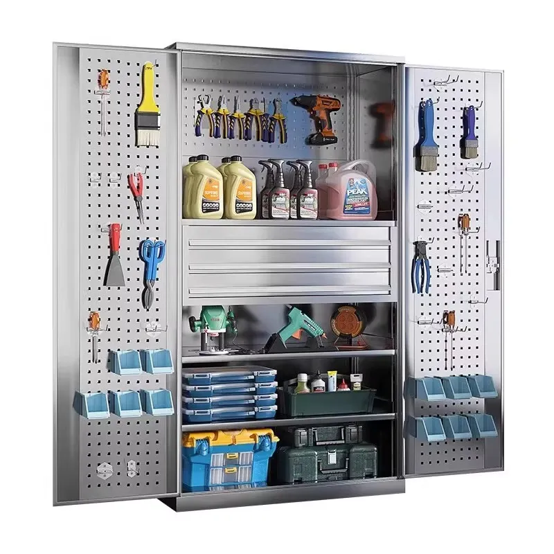 Customizable 304 Stainless Ste - Tools In Metal Workshop review and price