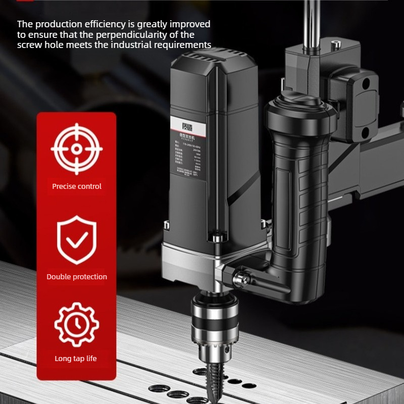 High Power Lithium Electric Ta - Hand Tools Mechanical Workshop review and price