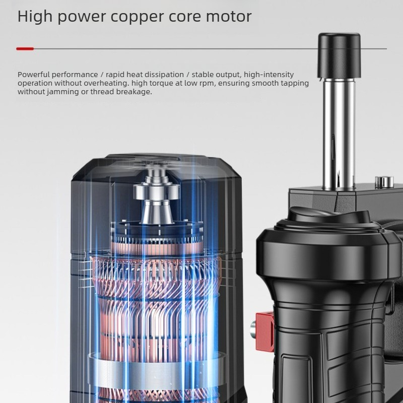 High Power Lithium Electric Ta - Hand Tools Mechanical Workshop review and price