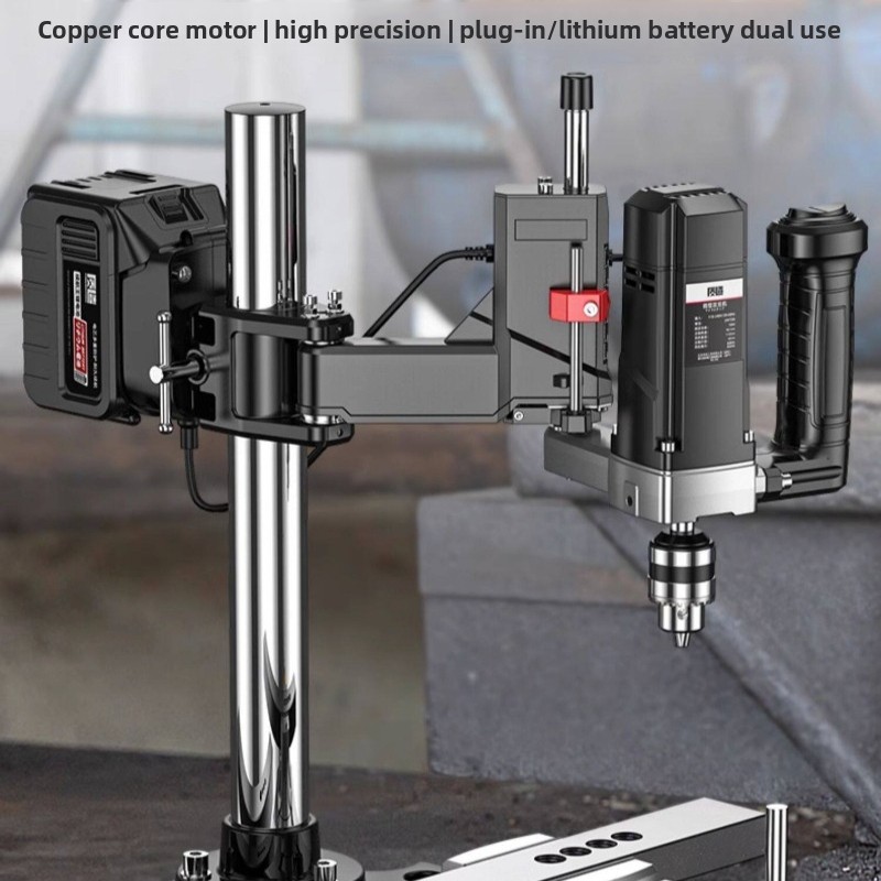 High Power Lithium Electric Ta - Hand Tools Mechanical Workshop review and price