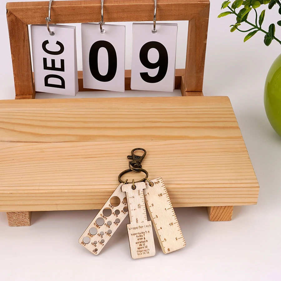 Wood Stick Ruler Wood Mark Buc - Chisel Set Wood review and price