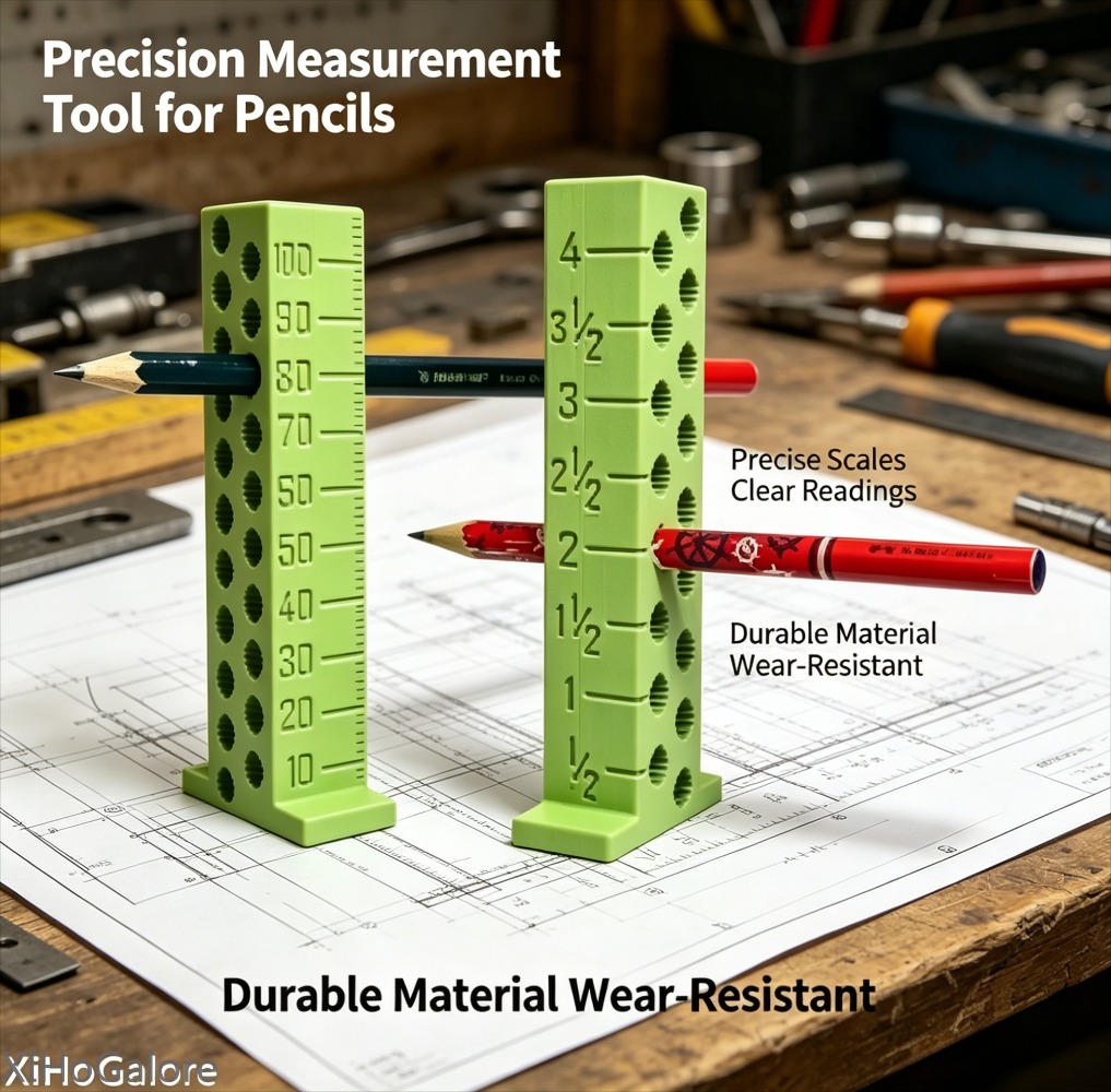 Professional Woodworking Heigh - Tools For Woodworking Workshop review and price