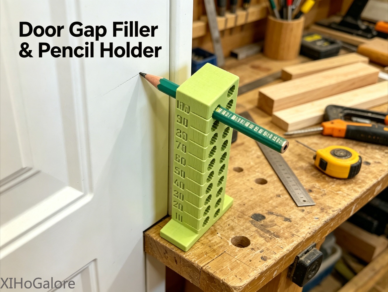 Professional Woodworking Heigh - Tools For Woodworking Workshop review and price