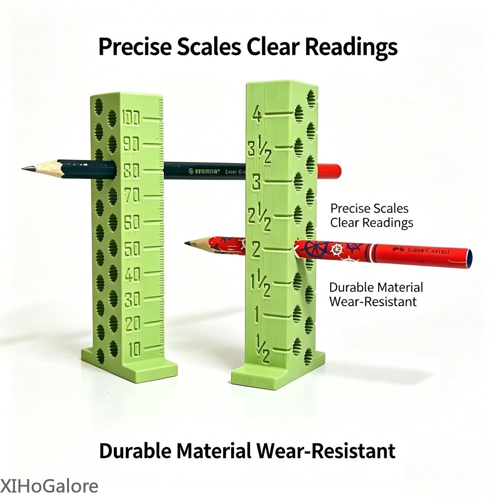 Professional Woodworking Heigh - Tools For Woodworking Workshop review and price