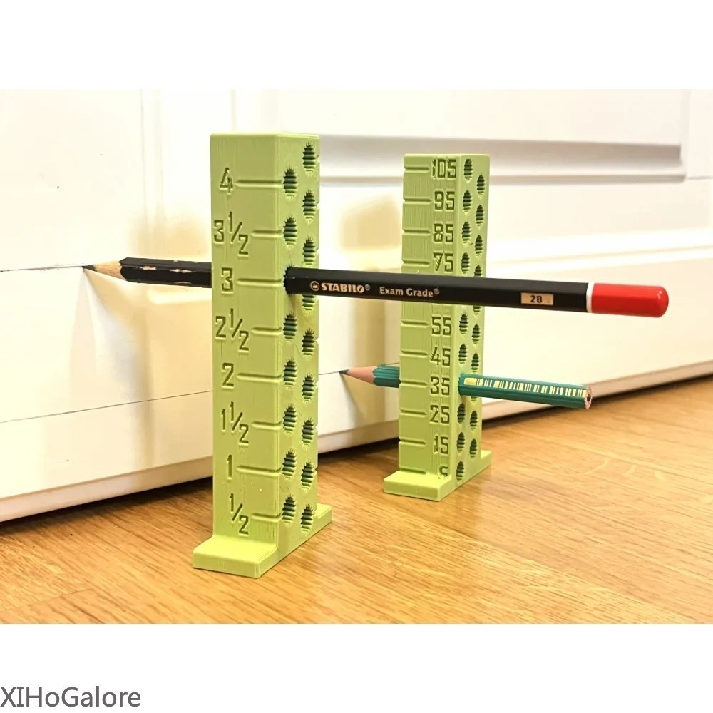 Professional Woodworking Heigh - Tools For Woodworking Workshop review and price