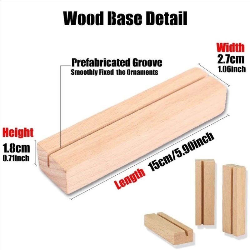 1pc workshop tool Custom Name  - Tools Name In Workshop review and price