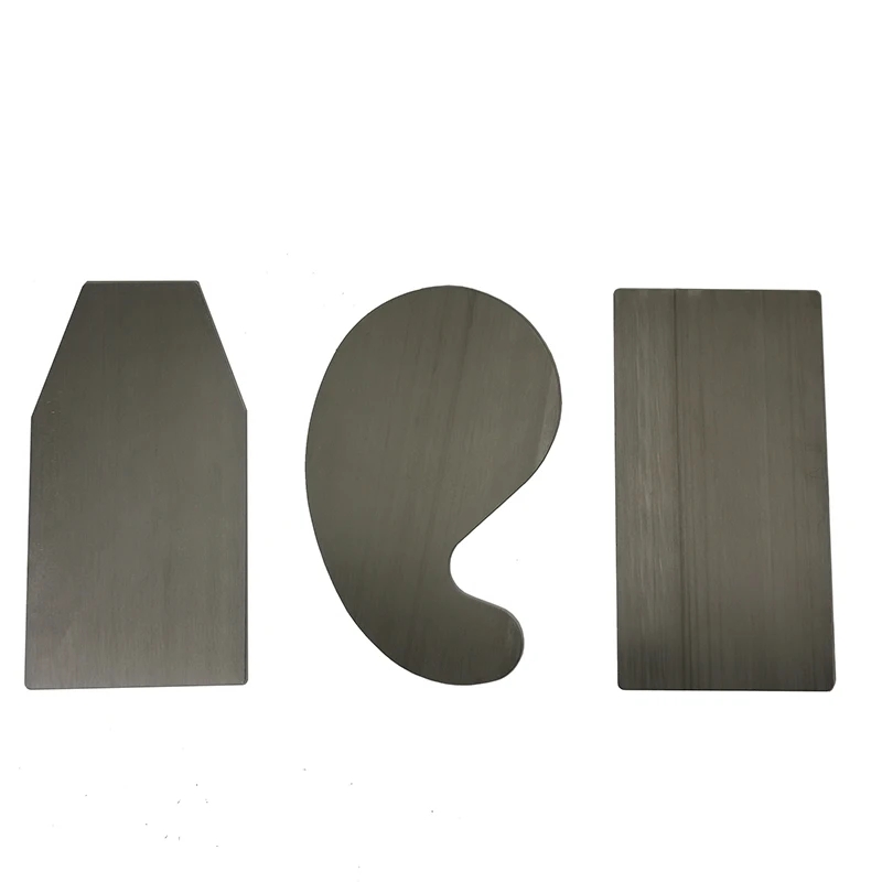 Woodworking Card Scraper Set T - Card Scraper Cabinet review and price