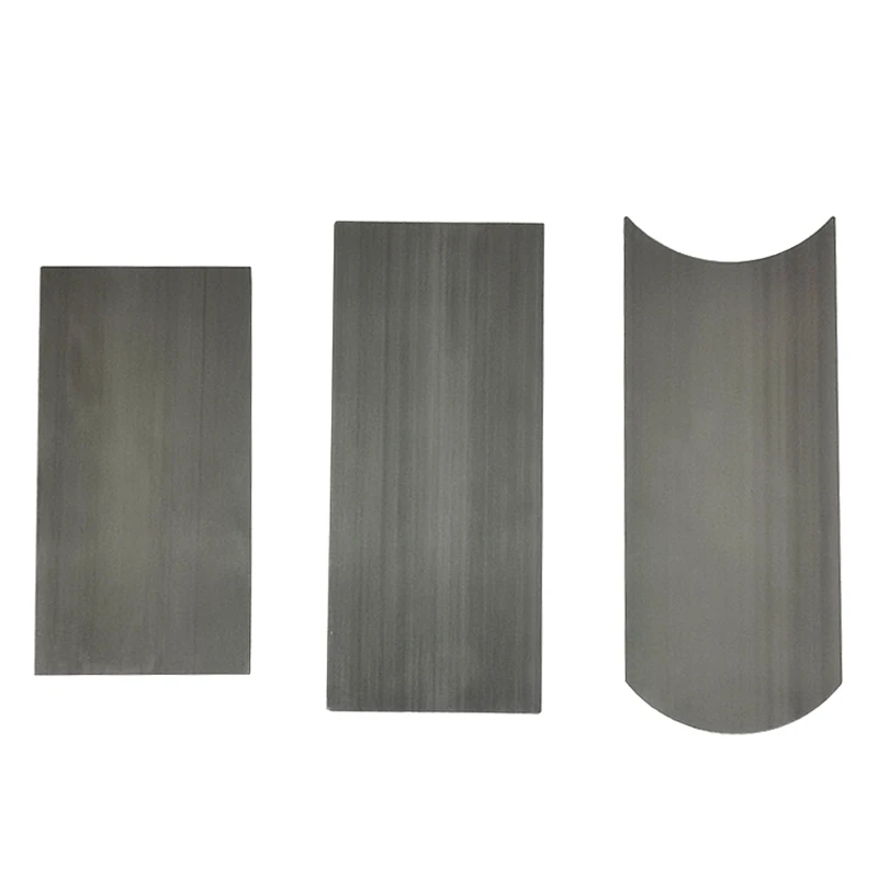 Woodworking Card Scraper Set T - Card Scraper Cabinet review and price