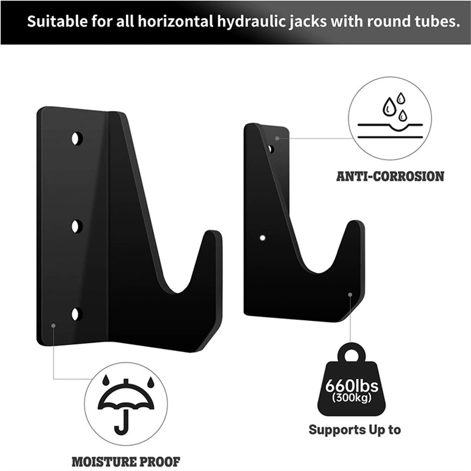 Floor Jack Stabilizer Tool Rac - Tools In Metal Workshop review and price