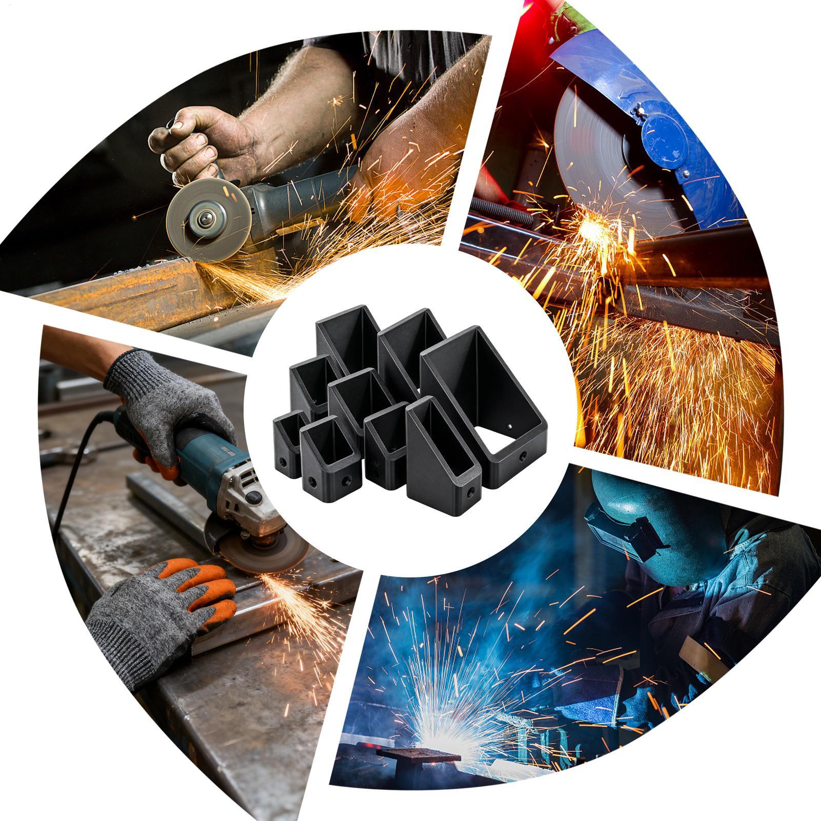 Pipe Cutting Guide Metal Tube  - Tools In Metal Workshop review and price