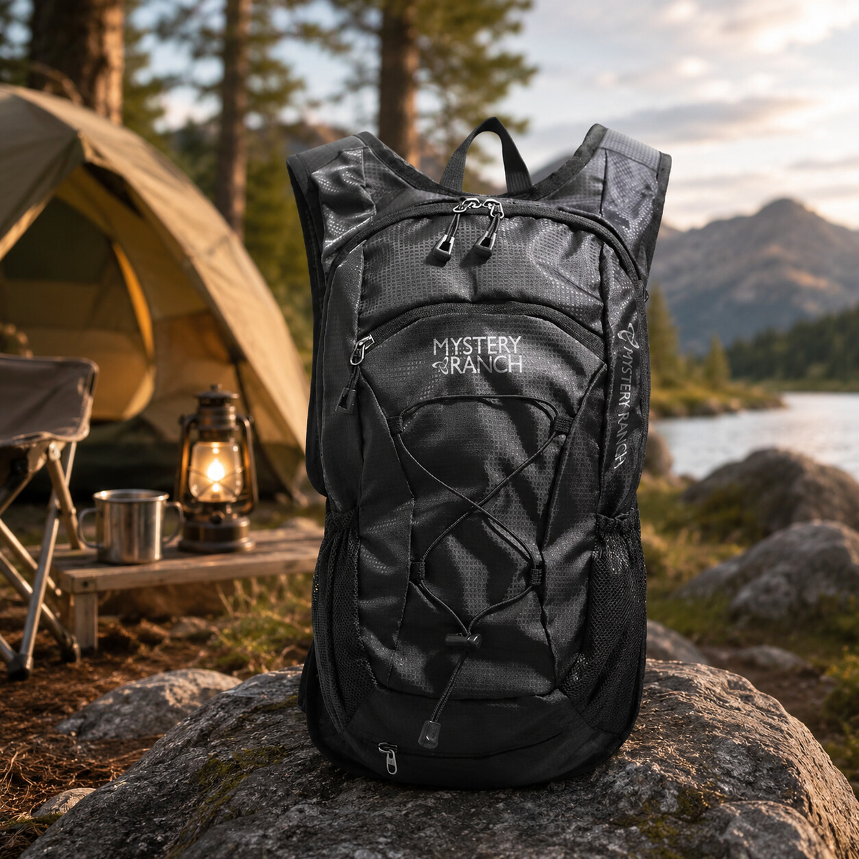 MYSTERY RANCH tactical outdoor - Tools Vn review and price