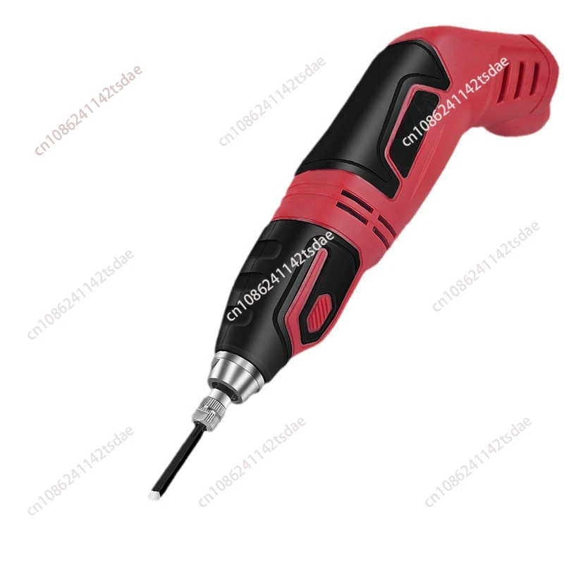 60W Electric Carving Chisel Se - Chisel Set Wood review and price