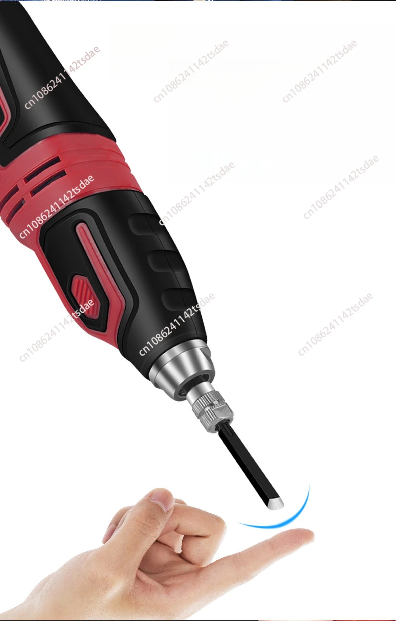 60W Electric Carving Chisel Se - Chisel Set Wood review and price