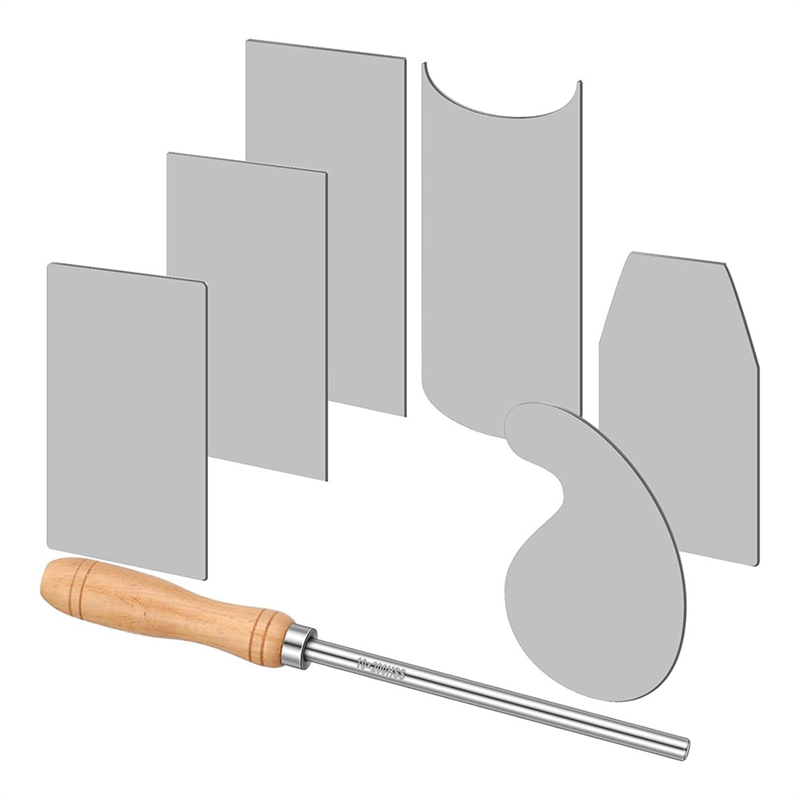 ABUG-Card Scraper Burnisher An - Card Scraper Cabinet review and price