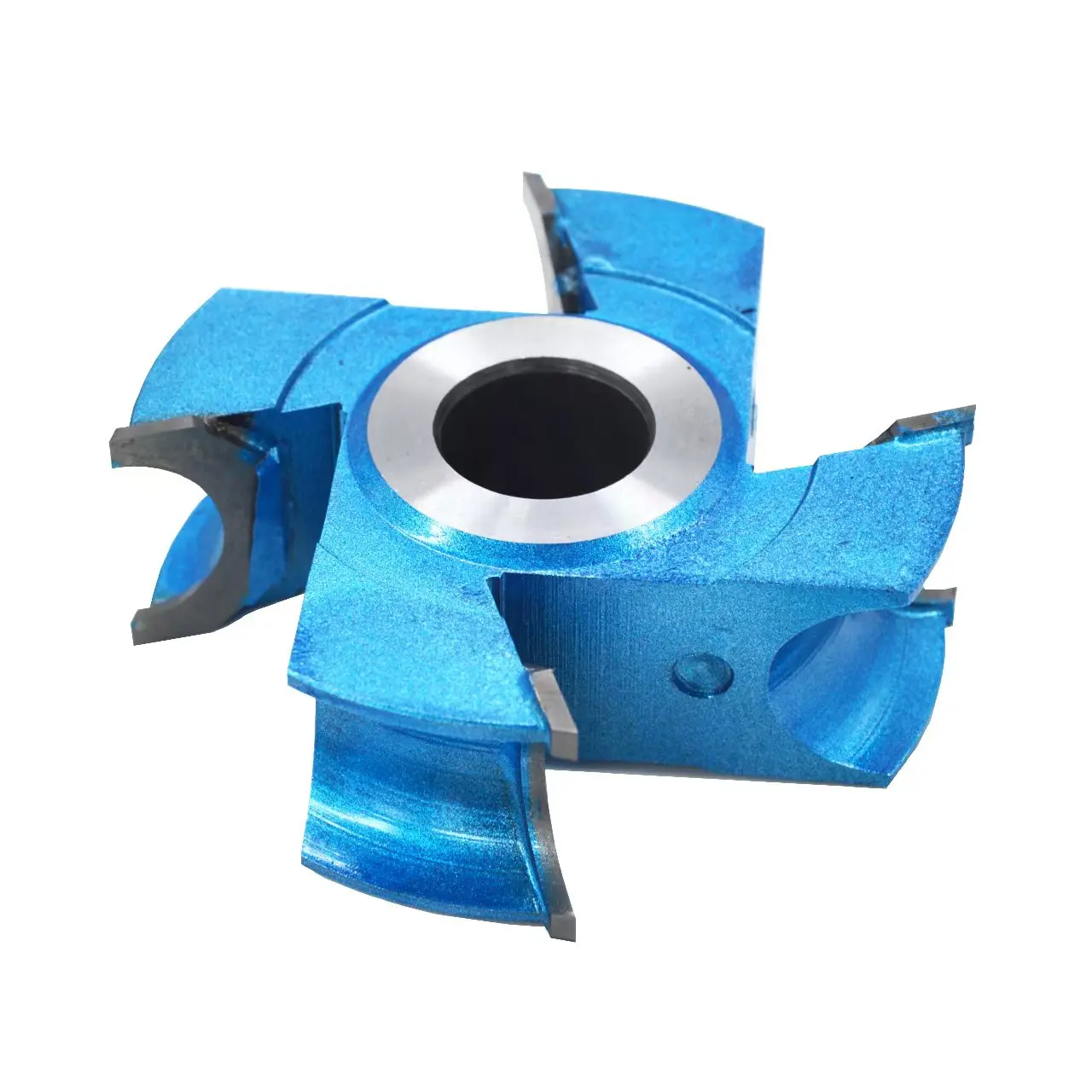 Woodworking Industrial Use Pla - Tools For Woodworking Workshop review and price