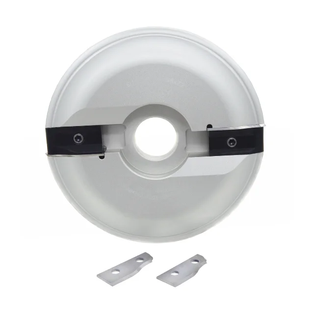 Woodworking Industrial Use Pla - Tools For Woodworking Workshop review and price