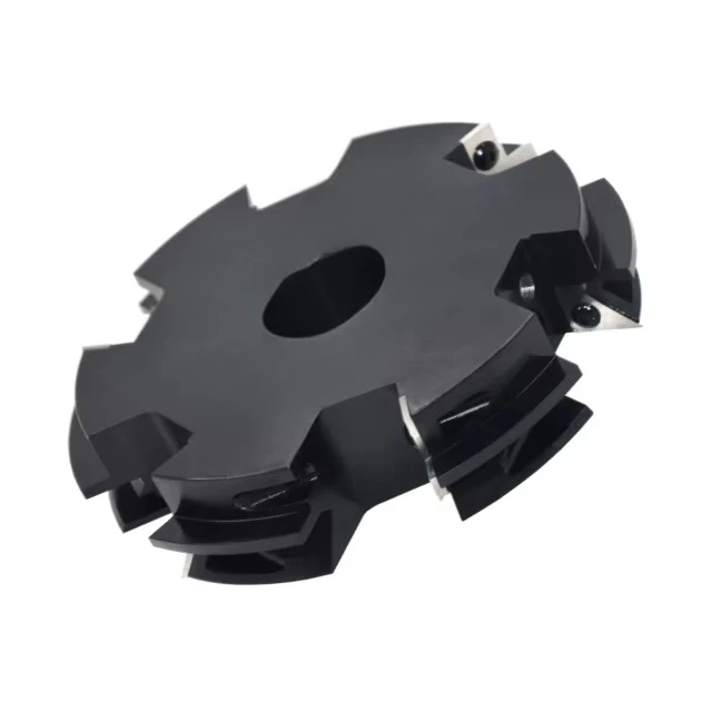 Woodworking Industrial Use Pla - Tools For Woodworking Workshop review and price