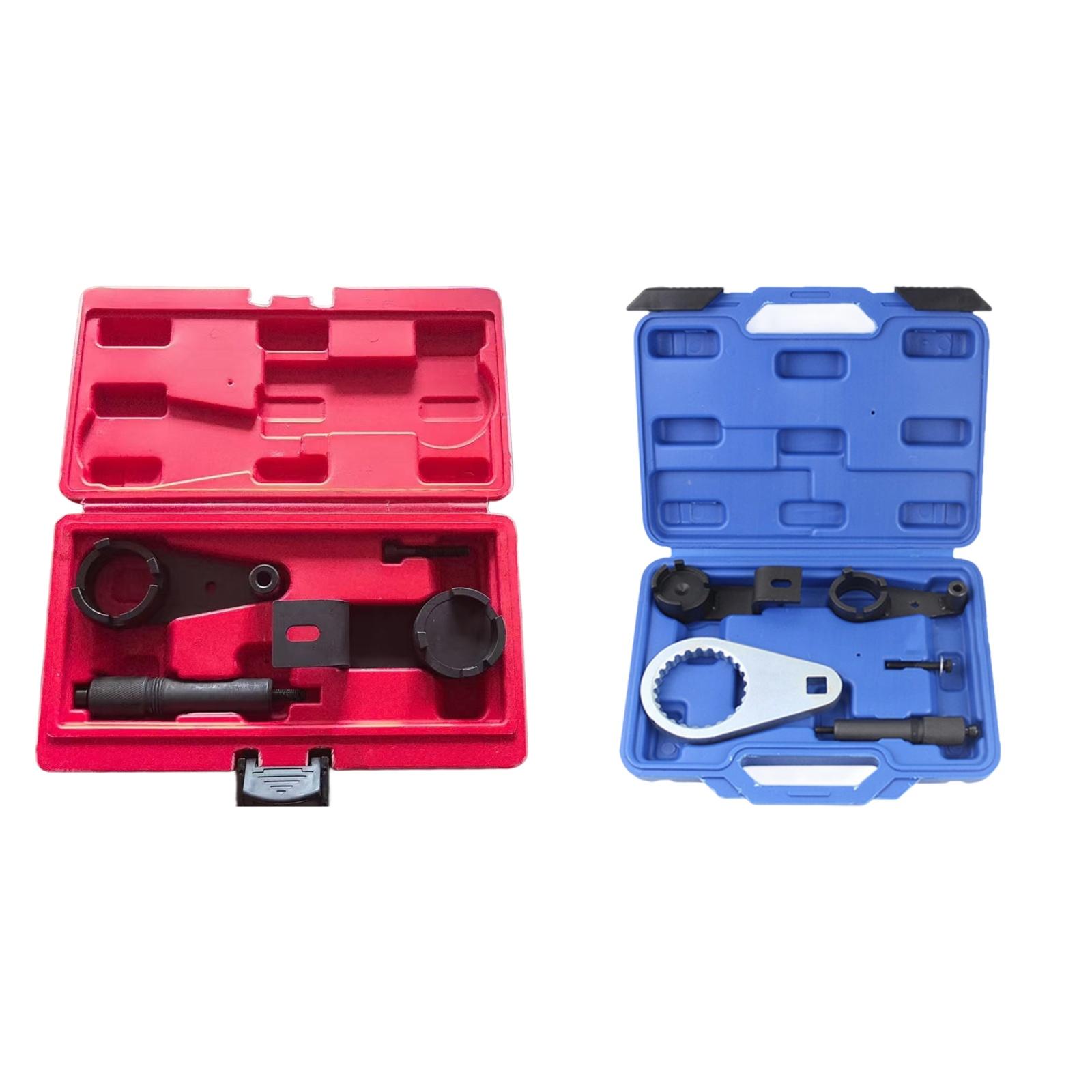 Heavy Duty Camshaft Timing Loc - Mechanical Tools In Workshop review and price