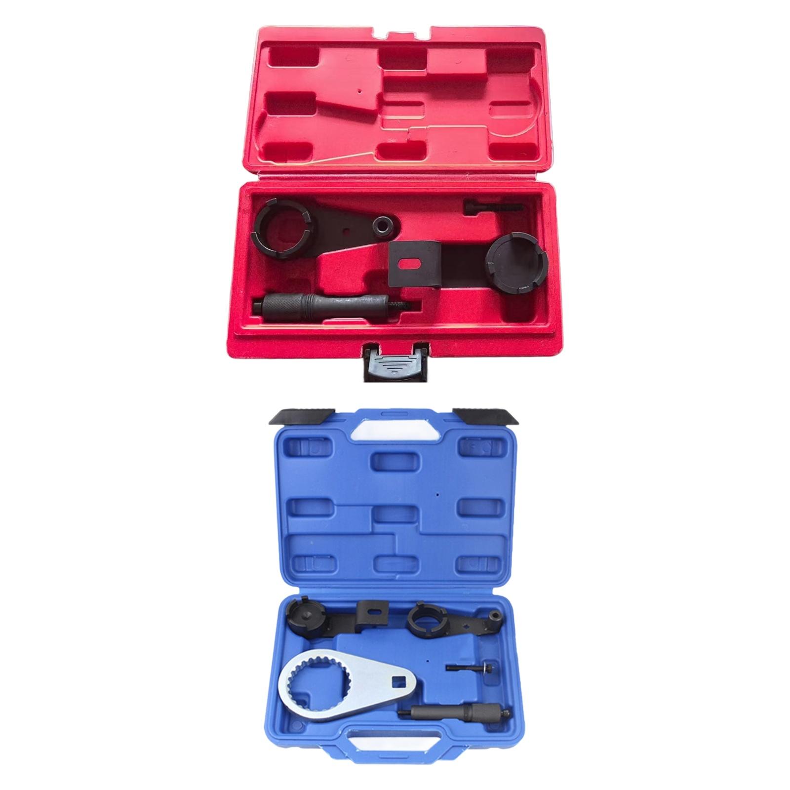 Heavy Duty Camshaft Timing Loc - Mechanical Tools In Workshop review and price