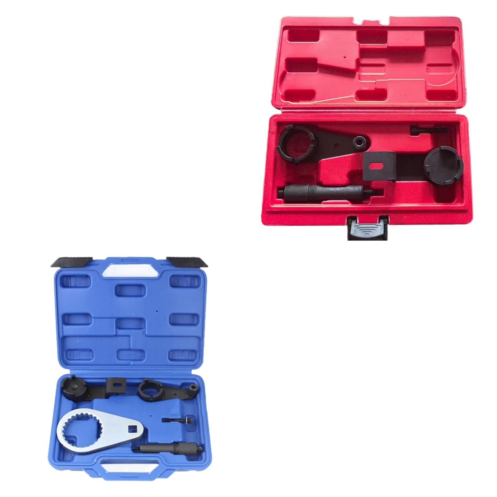 Heavy Duty Camshaft Timing Loc - Mechanical Tools In Workshop review and price